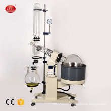 Chiller Rotary Evaporator 20L Roto Vape